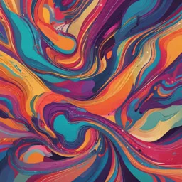 Fun AI Playful Cinematic - Engaging AI-Generated Cinematic Background Scores for Creative Projects and Media