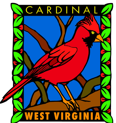 10 Cheerful Birds Avian Clipart Bundle Vol2 - Vibrant Wildlife Vector Illustrations for Designers & Creatives