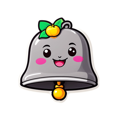 25+ Scholars Pack Premium Stickers - Vibrant Educational & Celebration Sticker Bundle for Creative Projects