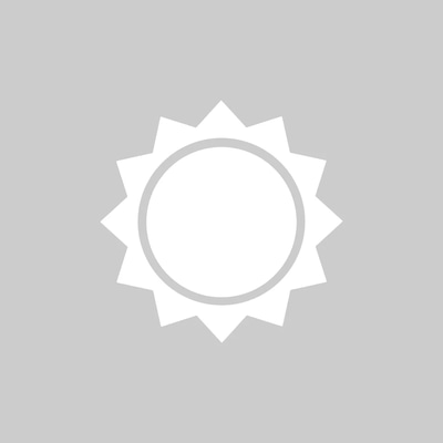 100+ Icons Plain Grey Vector Free Sample - Clean Minimalist Vector Icons for Designers and Digital Projects