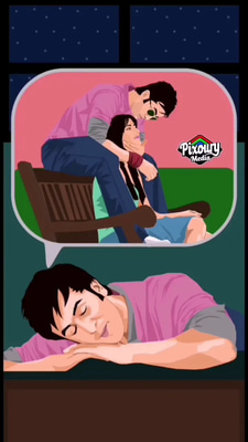 200+ AI Hindi Viral Shorts Pack 2025 Trending Reels - Dynamic AI-Generated Entertainment Videos for Social Creators and Marketers