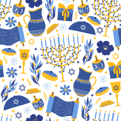 3D Christmas Icon Happy Holiday Pack - Festive 3D Holiday SVG Icons for Designers and Seasonal Projects