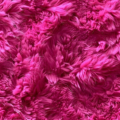 300 Ultra Soft Texture Patterns - Premium Animal & Nature-Inspired Textures for Creative Print and Digital Design