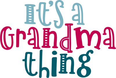 30+ Grandparents Bundle Hoodie Quote Pack - Heartfelt Hoodie Designs Celebrating Grandparents for Creative Apparel Projects