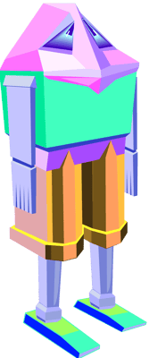 10+ Robot Futuristic Bot Pack - Sleek Technology & Sci-Fi Clipart for Creative Projects