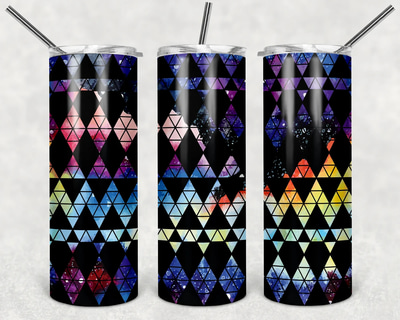 150+ Seamless Print Patterns - Versatile Tumbler Graphics Bundle for Creative Crafts and Custom Designs