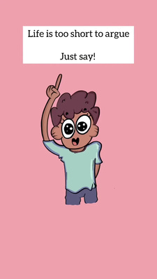 100+ Whimsical Motion Reels - Animated Adventures for Creators and Entertaining Visual Storytelling