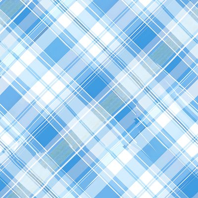 150 Classic Plaid Patterns - Timeless Organic Textile Designs for Creative Print and Digital Projects