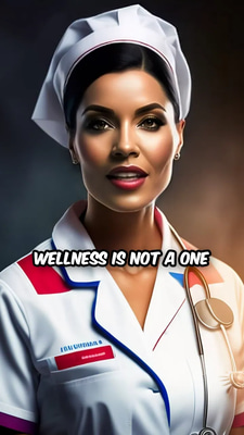 200+ AI Fitness Tips Smart Health Hindi - Engaging AI-Powered Fitness Insights for Health Enthusiasts and Wellness Creators