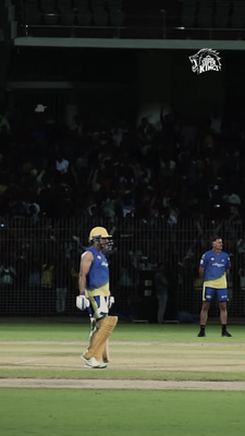 100+ Sixer Storm Reels - Cricket Fever - Dynamic Sports Video Reels for Engaging Cricket Highlights and Social Media Content