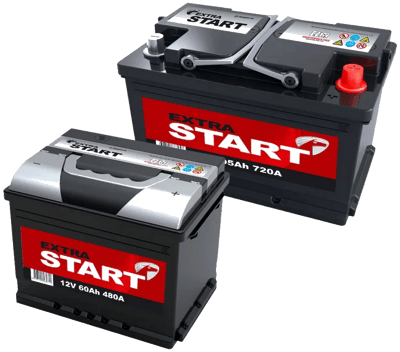 32+ Car Battery PNG Clipart Pack - Clean Travel & Transportation Icons for Designers and Marketers