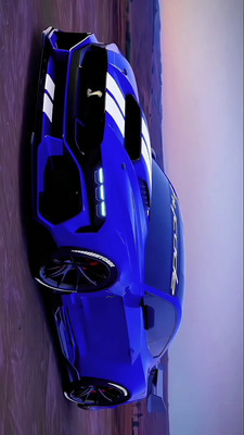500+ Millionaire Garage Reels - Elite Rides Collection for Dynamic Sports & Vehicle Videos