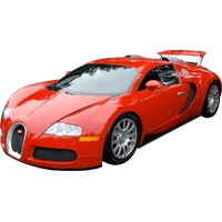 29+ Bugatti Car PNG Clipart Bundle - Premium Travel & Transportation Car Illustrations for Creative Designers