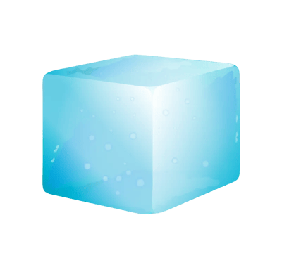 19+ Ice PNG Clipart Collection - Handcrafted Nature-Inspired Ice Elements for Creative Projects and Digital Design