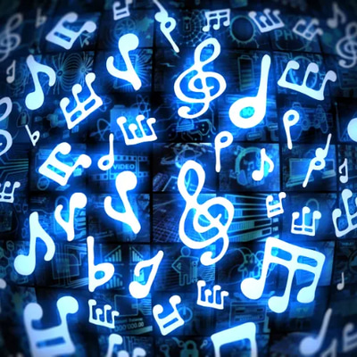 Cafe Tunes - Relaxing AI-Generated Ambient Music for Cafes and Creative Spaces