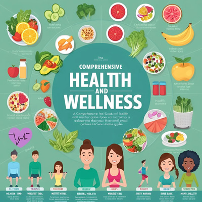 200+ AI Doctor's Guide Health Reels - Engaging Fitness & Wellness Videos for Health Creators and Educators