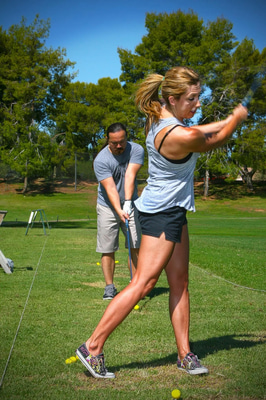 107 Premium Golf Scenes - Vibrant Sports and Recreation Stock Photos for Dynamic Outdoor Adventures