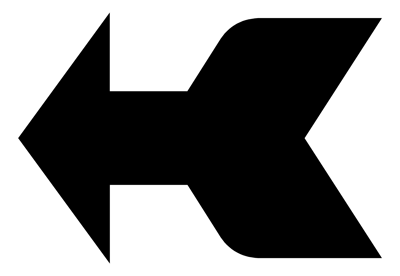 3000++ Ultimate Clipart Collection - All-in-One Design Library for Creatives and Marketers