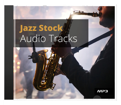 50 Video Game Electronic Tracks - Immersive AI Studio Instrumental Music for Dynamic Game Soundscapes