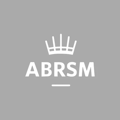 100+ Icons Soft White on Grey Sample - Minimalist PixelGlyph Lab Icons for Clean UI and Modern Branding