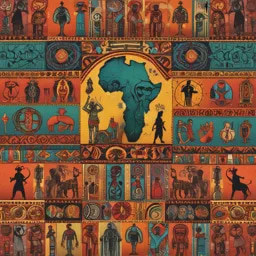 SoulSync AI Sounds - AI Neo-Soul Black Diamonds Collection for Smooth R&B & Soul Music Production