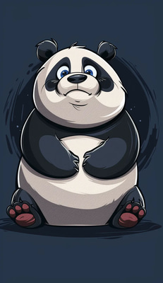 Mobile Skins Eclipse Edition Bundle - Premium Custom Mobile Phone Skins for Stylish Device Protection and Personalization