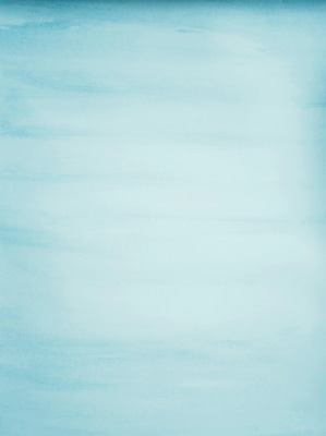 15 Textured Background Variety Set - Premium Studio-Grade Textured Backgrounds for Creative Photography and Design Projects