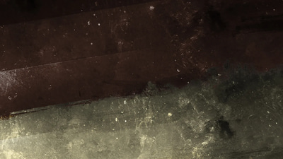 12 Hand-Painted Grunge Art Backgrounds - Authentic Textured Backdrops for Creative Photography and Design Projects