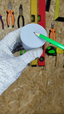 150+ Efficiency Boost Reels - Smart Living Insights for Productivity and Lifestyle Creators