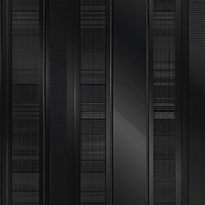 150 Buffalo Plaid Patterns - Premium Organic Textile and Fabric Prints for Designers and Creatives