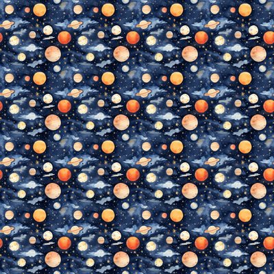 Celestial Zodiac Constellation Patterns - Spiritual Mandala Designs for Inspired Creators and Mindful Projects