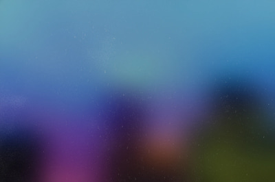 100 Edgy Grunge Texture Collection - Bold Textures for Photographers and Designers Seeking Raw, Urban Aesthetic Backgrounds