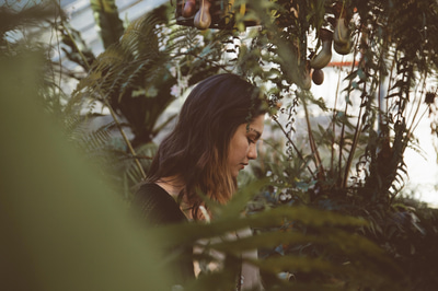 California Dreamscape Collection - Vibrant Conceptual Stock Photos for Creative & Artistic Projects