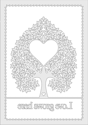 Ultimate Mega Family Tree Bundle - Artistic Hoodie Designs for Personalized Family Heritage and Stylish Apparel Creators
