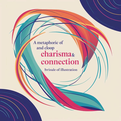 Art of Seduction Charisma Connection - Engaging Relationship Guide for Building Magnetic Personal Bonds