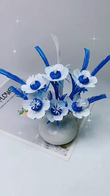 250+ AI Creative Alchemy Reels - Craft Sparks - Cinematic AI-Generated Reels for Creativity & Arts Projects