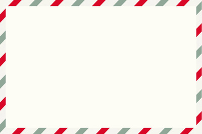 Cute Christmas Gift Tags - Colorful & Fun Holiday Label Templates for Festive Packaging and Seasonal Branding