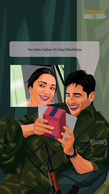 200+ AI Desi Viral Reels 2025 - Banger Shorts - Trendy Entertainment AI Video Clips for Engaging Social & Marketing Content