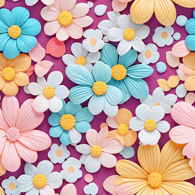 150 Whispering Pastels Collection - Minimalist Modern Pattern Designs for Creative Projects and Branding