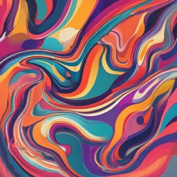 Flute Mix - AI Woodwind Serenade - Cinematic AI Classical and Instrumental Music for Creative Projects and Studios