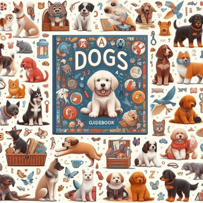 All About Cats & Audiobooks Complete Cat Knowledge Collection - Engaging Animal Audiobook Series for Pet Lovers and Educators