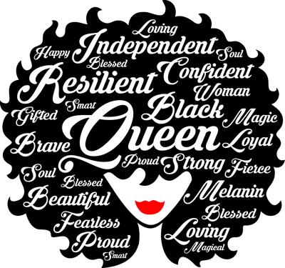 Black History Mega SVG Collection - Curated Vector Art for Cultural Projects and Creative Storytelling