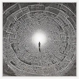 AI Emo Rap Lost in the Game - Urban AI-Generated Hip-Hop Beats for Creative Music Projects