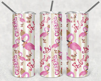 170+ Christmas Wraps - Holiday-Themed Tumbler Designs - Festive Graphic Bundle for Creative Holiday Gifts and Personal Branding