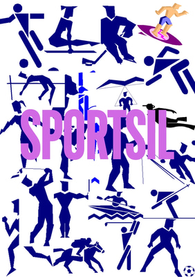 70 Sports Stills Realistic Athletic Moments Pack - Dynamic Sports Photography for Fitness and Wellness Creators