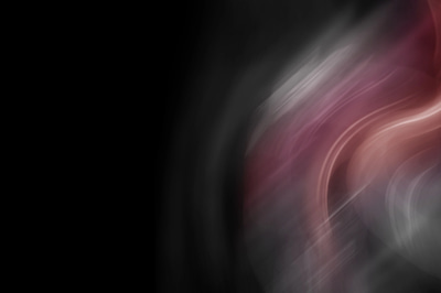 10 Abstract Color Splash Overlays - Vibrant Abstract Overlays for Creative Photography and Digital Art Enhancement