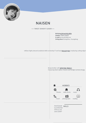 60 CV Templates Mega Bundle Editable Word - Professional Resume Designs for Career Success and Efficient Job Applications