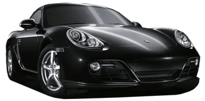 29 Porsche Car PNG Clipart Collection - Premium Travel & Transportation Graphics for Designers and Marketers