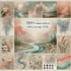 3300++ Watercolors and More Prompts 2025 - Creative AI Art & Graphics Prompts for Designers and Digital Artists 4