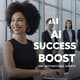 AI Success Boost - 500+ Motivational Shorts - Dynamic AI-Generated Reels for Inspiring Personal and Professional Growth 3
